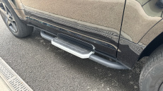 Land Rover Defender 3.0 D250 X-Dynamic SE 90 3dr Auto Diesel Estate